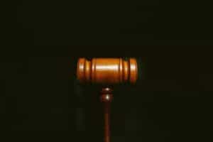 The Criminal Record Eraser Moore