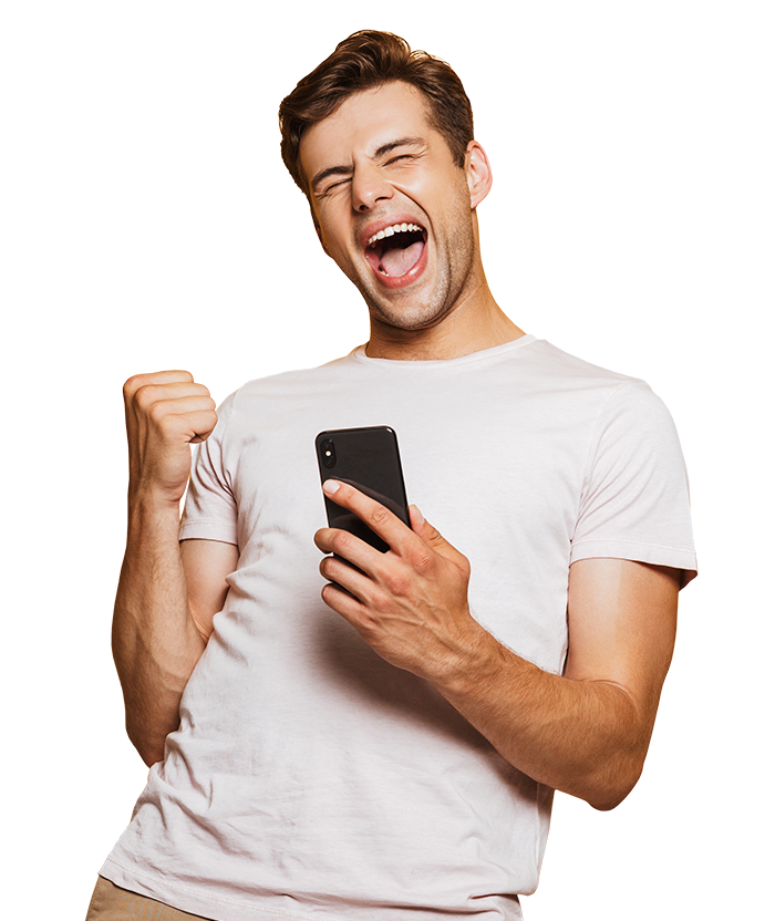 Expungement Lawyer OKC