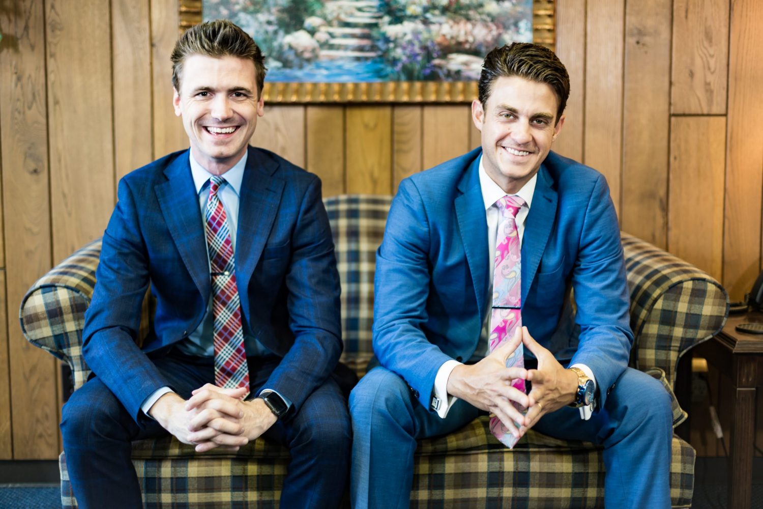 Expungement Lawyer in OKC