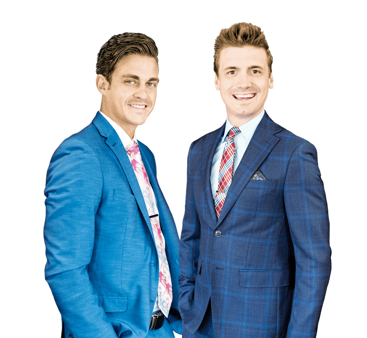 Oklahoma Criminal Expungement Lawyer