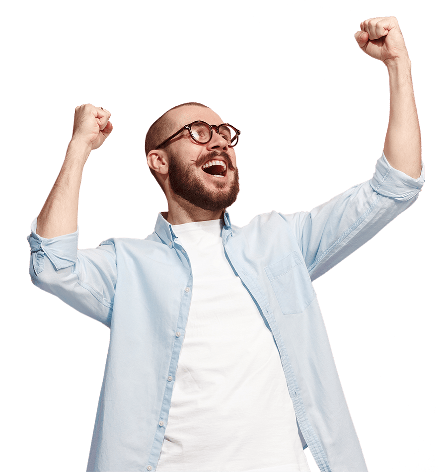 Expungement Lawyer in Oklahoma